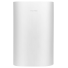 Бойлер косвенного нагрева Royal Thermo AQUATEC Standart SW080 White настенный
